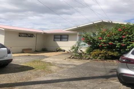 Photo of property in 73 Tramway Road, Beach Haven, Auckland, 0626