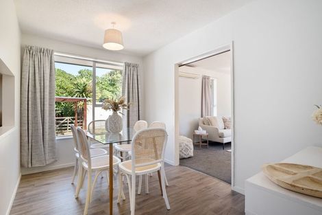 Photo of property in 110 Bridge Street, New Brighton, Christchurch, 8061