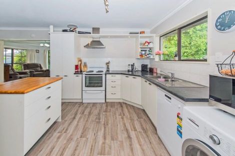 Photo of property in 67 Market Street, Leeston, 7632