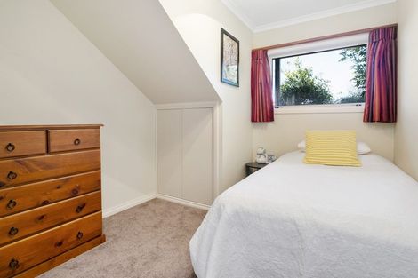 Photo of property in 24 Luberon Way, Nukuhau, Taupo, 3330