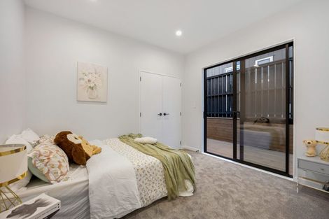 Photo of property in 80 Huanui Drive, Wainui, 0992