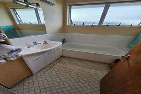 Photo of property in 7 Robert Mckeen Street, Otaki Beach, Otaki, 5512