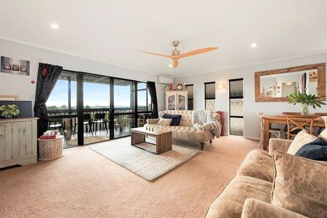 Photo of property in 9 Sefton Street, Ohauiti, Tauranga, 3112