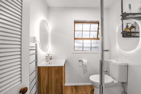 Photo of property in 5 Spurdle Street, Springvale, Whanganui, 4501