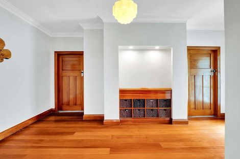 Photo of property in 18 Delhi Avenue, Aramoho, Whanganui, 4500