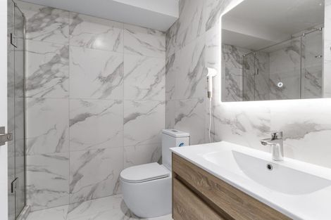 Photo of property in 36 Pohewa Road, Silverdale, 0932