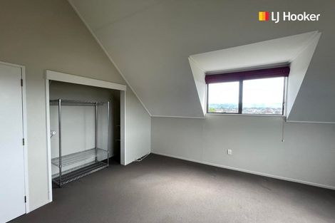 Photo of property in 6 Mcfadden Drive, Mosgiel, 9024