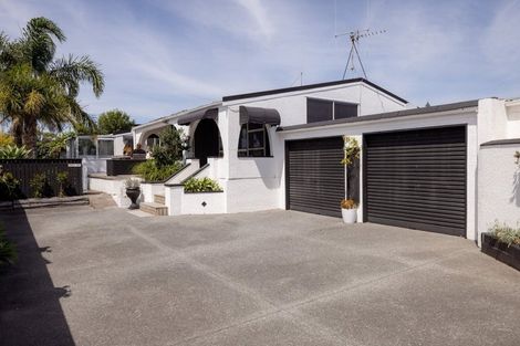 Photo of property in 34b Golf Road, Mount Maunganui, 3116
