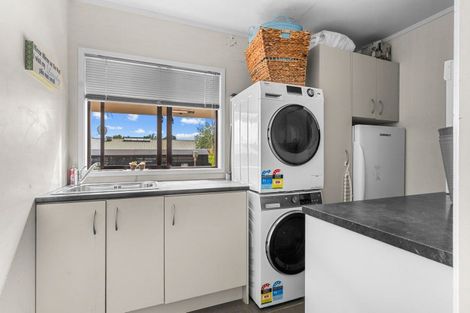 Photo of property in 25 Lorne Street, Dargaville, 0310
