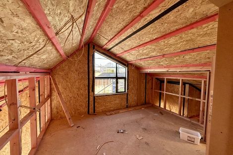 Photo of property in 4/102 Colombo Street, Sydenham, Christchurch, 8023