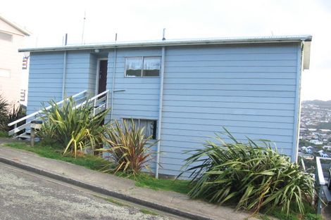 Photo of property in 2a Sunflower Way, Johnsonville, Wellington, 6037