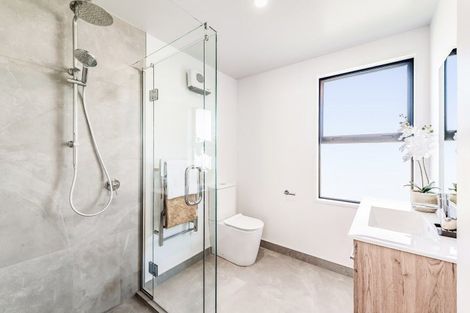 Photo of property in 5 Carlton Lane, Lincoln, 7608