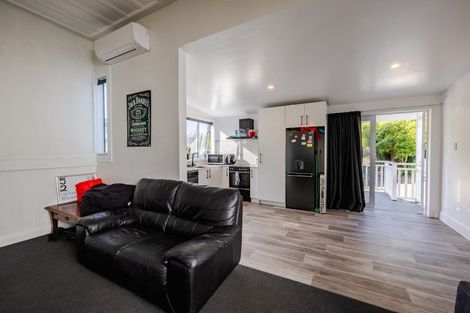 Photo of property in 52 Maitland Street, Dunedin Central, Dunedin, 9016