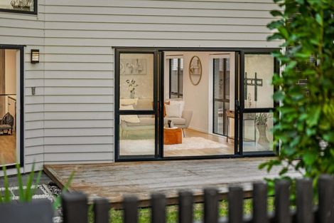 Photo of property in 148 Totara Road, Whenuapai, Auckland, 0618