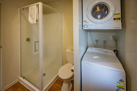 Photo of property in 44/20 Rangataua Rd (state Highway 49), Ohakune, 4625