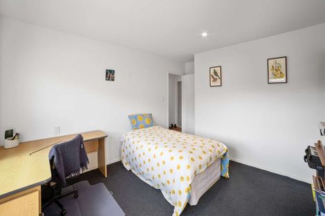 Photo of property in 10 Tuamotu Park, Wainui, Gisborne, 4010