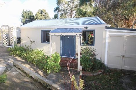 Photo of property in 59 Derby Street, Hampden, 9410