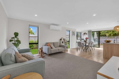 Photo of property in 7 Thomas Way, Brightwater, 7022