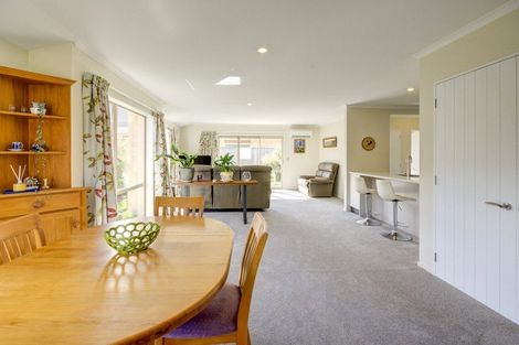 Photo of property in 3 Reeves Road, Rangiora, 7400