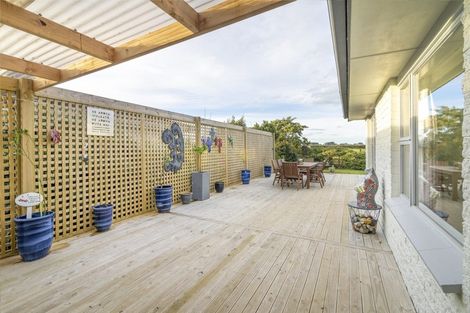 Photo of property in 469 Racecourse Road, Hargest, Invercargill, 9810