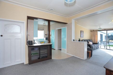 Photo of property in 12 Douglas Square, Rongotea, 4476