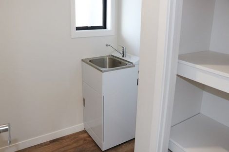 Photo of property in 11 Hammond Street, Hamilton Central, Hamilton, 3204