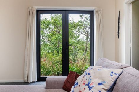 Photo of property in 484 Finnis Road, Pohangina, Feilding, 4775