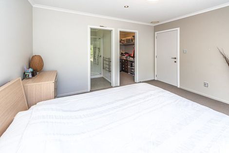 Photo of property in 14 Dickens Lane, Otamatea, Whanganui, 4571