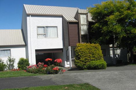Photo of property in 11a Ranui Place, Feilding, 4702