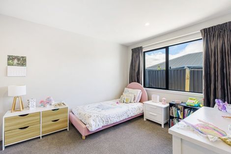 Photo of property in 21 Olds Crescent, Cromwell, 9310