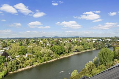 Photo of property in 81/312 Victoria Street, Hamilton Central, Hamilton, 3204