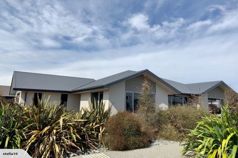 Photo of property in 37 Te Kereme Street, Marshland, Christchurch, 8083