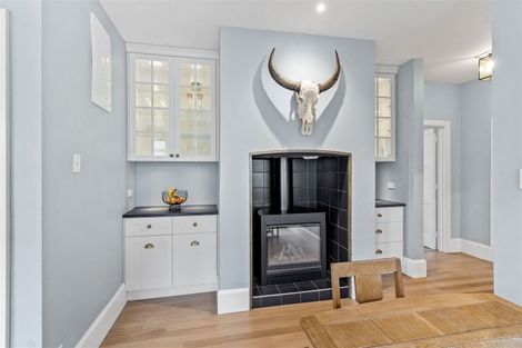 Photo of property in 10/142 Rugby Street, Merivale, Christchurch, 8014