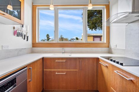 Photo of property in 115 Morningside Road, Morningside, Whangarei, 0110