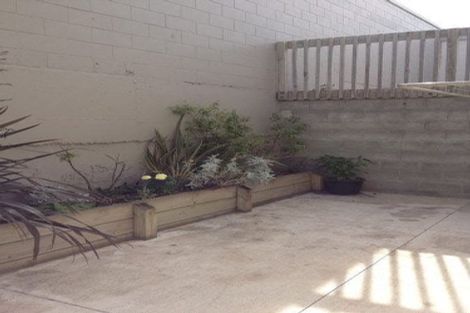 Photo of property in 14/60 Owen Street, Newtown, Wellington, 6021