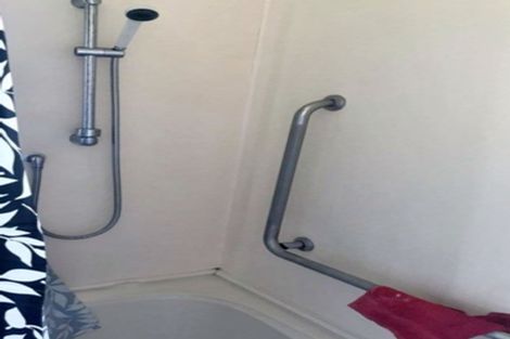 Photo of property in 78 Disraeli Street, Hawera, 4610