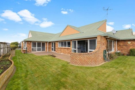Photo of property in 91 Tawari Street, Matamata, 3400