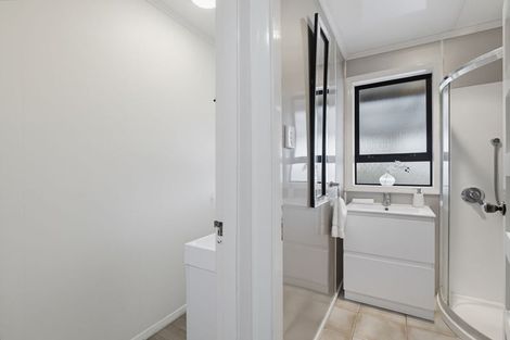 Photo of property in 730 Ngaio Street, Mahora, Hastings, 4120