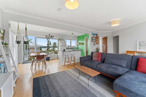 Photo of property in 29 Vivian Drive, Omokoroa, 3114