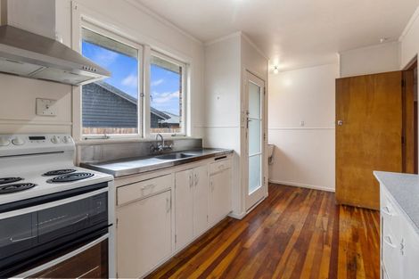 Photo of property in 1/58 Marshall Street, Fairfield, Hamilton, 3214