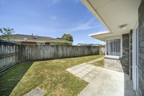 Photo of property in 9a Saint Pauls Court, Highbury, Palmerston North, 4412