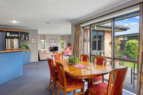 Photo of property in 37 Chapman Street, Leeston, 7632