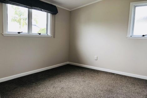 Photo of property in 29 Ngatai Road, Otumoetai, Tauranga, 3110