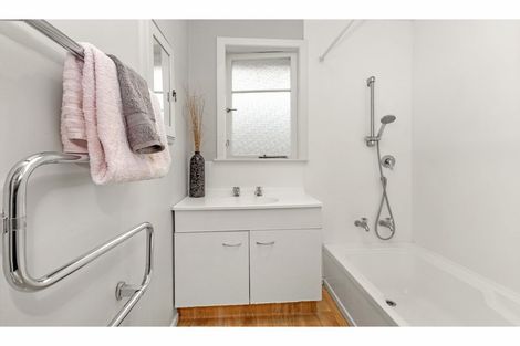 Photo of property in 16 Rawene Street, Nawton, Hamilton, 3200