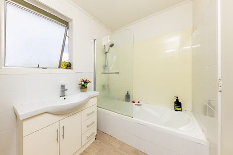 Photo of property in 228 Browns Road, Manurewa, Auckland, 2102