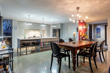 Photo of property in 81 Mclauchlan Street, Springlands, Blenheim, 7201