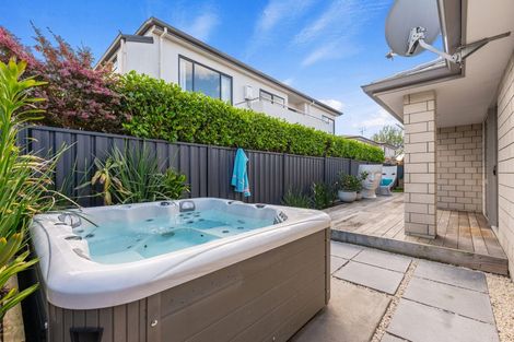 Photo of property in 94a Milton Road, Otumoetai, Tauranga, 3110