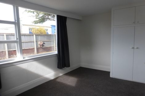 Photo of property in 11 Southampton Street, Sydenham, Christchurch, 8023