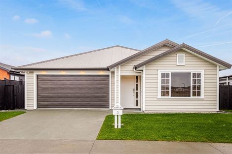 Photo of property in 3 Brodie Lane, Wainui, 0932