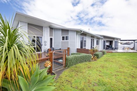 Photo of property in 444a Main North Road, Bay View, Napier, 4104
